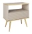 stolik-nocny-orvo-mdf-bezowy-stelaz-zloty-54-cm-bok.webp