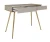 toaletka-orvo-mdf-bezowa-stelaz-zloty-102-cm-bok-otwarta.webp
