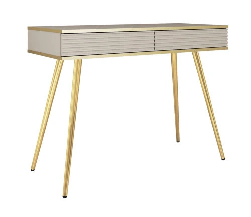 toaletka-orvo-mdf-bezowa-stelaz-zloty-102-cm-bok.webp