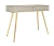 toaletka-orvo-mdf-bezowa-stelaz-zloty-102-cm-bok.webp
