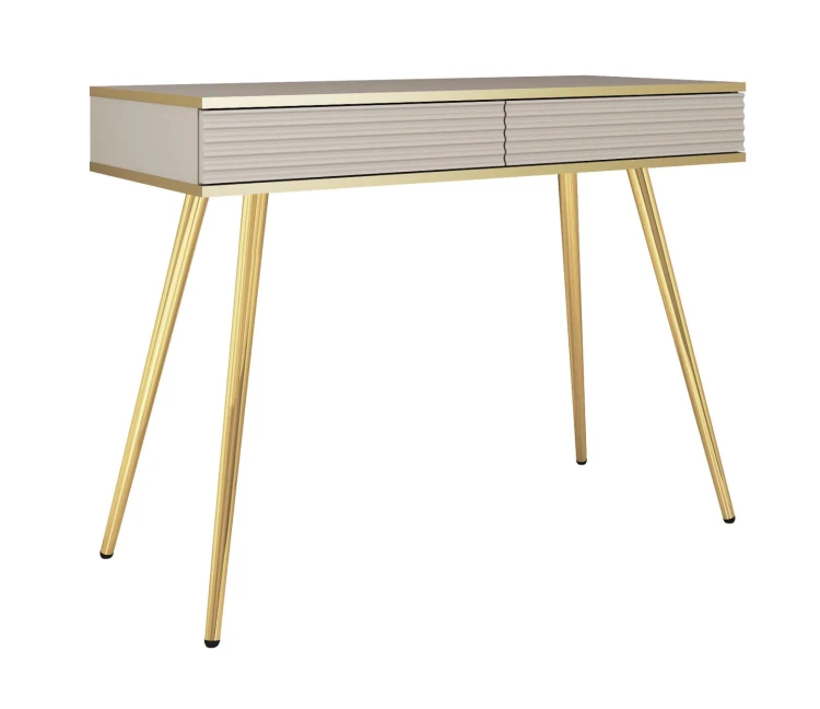 toaletka-orvo-mdf-bezowa-stelaz-zloty-102-cm-bok.webp