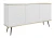 komoda-orvo-mdf-biala-stelaz-czarny-160cm-bok.webp