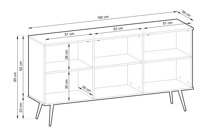 komoda-orvo-mdf-160-cm-wymiary.webp