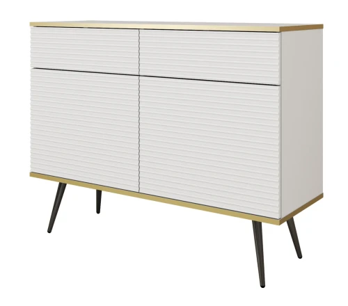 komoda-orvo-mdf-biala-stelaz-czarny-107cm-bok.webp