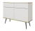 komoda-orvo-mdf-biala-stelaz-czarny-107cm-bok.webp