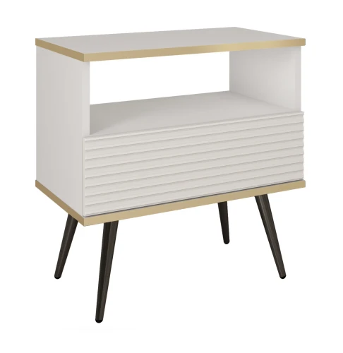 stolik-nocny-orvo-mdf-bialy-czarny-stelaz-54cm-bok.webp