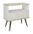 stolik-nocny-orvo-mdf-bialy-czarny-stelaz-54cm-bok.webp