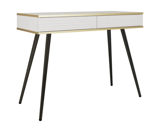 toaletka-orvo-mdf-biala-stelaz-czarny-102cm-bok.webp