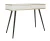 toaletka-orvo-mdf-biala-stelaz-czarny-102cm-bok.webp