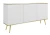 komoda-orvo-mdf-biala-stelaz-zloty-160cm-bok.webp