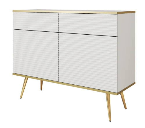 komoda-orvo-mdf-biala-stelaz-zloty-107cm-bok.webp