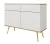 komoda-orvo-mdf-biala-stelaz-zloty-107cm-bok.webp