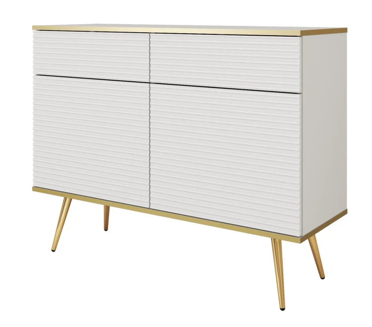 komoda-orvo-mdf-biala-stelaz-zloty-107cm-bok.webp