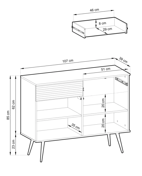 komoda-orvo-mdf-107-cm-wymiary.webp