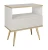 stolik-nocny-orvo-mdf-bialy-54cm-stelaz-zloty-bok.webp