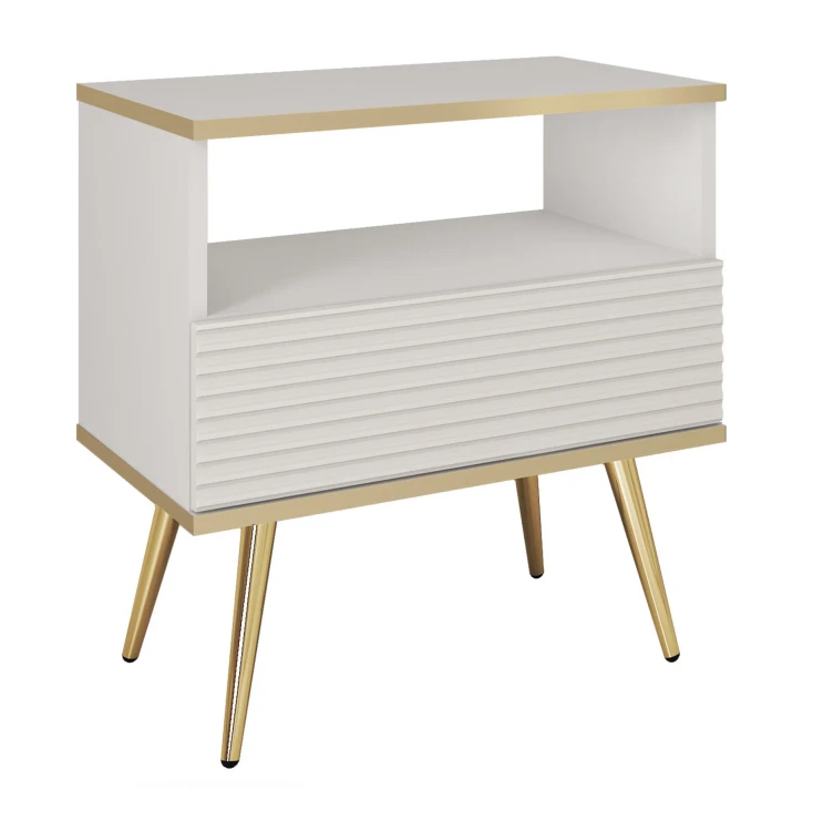 stolik-nocny-orvo-mdf-bialy-54cm-stelaz-zloty-bok.webp