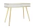 toaletka-orvo-mdf-biala-stelaz-zloty-102cm-bok.webp