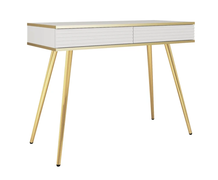 toaletka-orvo-mdf-biala-stelaz-zloty-102cm-bok.webp
