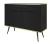 komoda-orvo-mdf-czarny-stelaz-czarny-107-cm-bok.webp