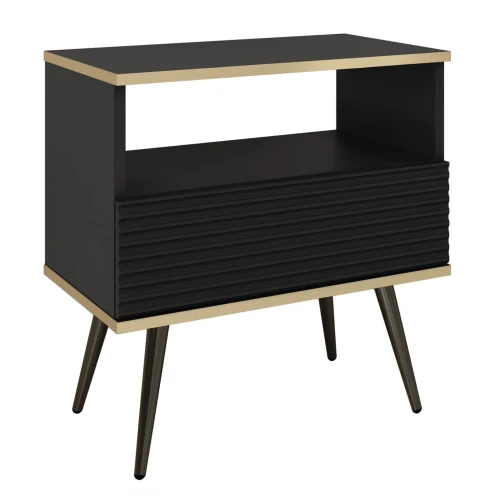 stolik-nocny-orvo-mdf-czarny-stelaz-czarny-54-cm-bok.webp