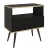 stolik-nocny-orvo-mdf-czarny-stelaz-czarny-54-cm-bok.webp