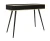 toaletka-orvo-mdf-czarny-stelaz-czarny-102-cm-bok.webp
