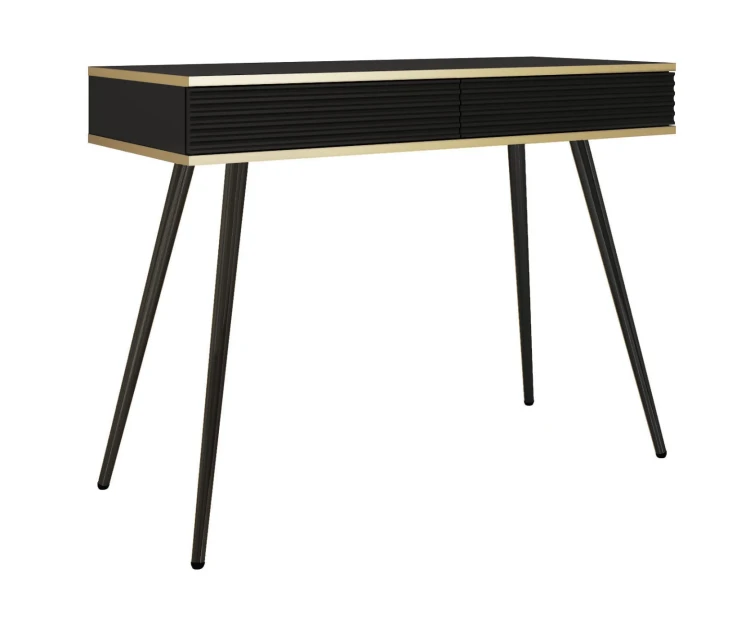 toaletka-orvo-mdf-czarny-stelaz-czarny-102-cm-bok.webp