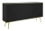 komoda-orvo-mdf-czarny-stelaz-zloty-160cm-bok.webp