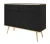 komoda-orvo-mdf-czarny-stelaz-zloty-107cm-bok.webp