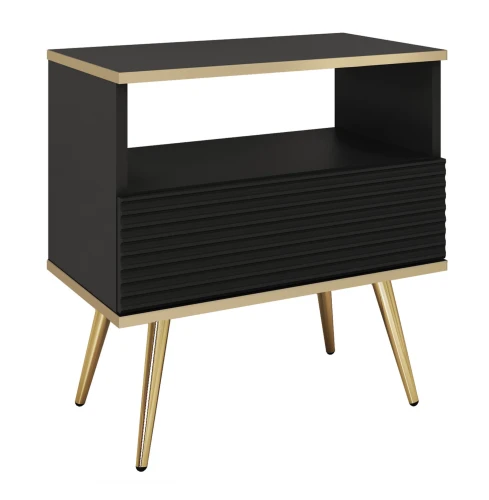 stolik-nocny-orvo-mdf-czarny-stelaz-zloty-54cm-bok.webp