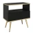 stolik-nocny-orvo-mdf-czarny-stelaz-zloty-54cm-bok.webp