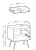 stolik-nocny-orvo-mdf-54-cm-wymiary.webp