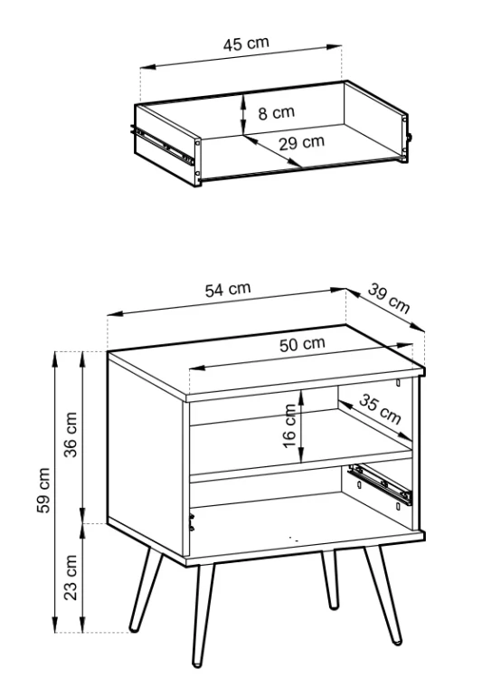 stolik-nocny-orvo-mdf-54-cm-wymiary.webp