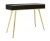 toaletka-orvo-mdf-czarny-stelaz-zloty-102cm-bok.webp