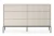 komoda-nilo-kaszmir-stelaz-czarny-154-cm-front-2.webp
