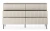 komoda-nilo-kaszmir-stelaz-czarny-154-cm-front-otwarta-2.webp