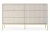 komoda-nilo-kaszmirowa-stelaz-zloty-154-cm-front-2.webp