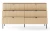 komoda-nilo-dab-vicenza-stelaz-czarny-154-cm-front-otwarta-2.webp