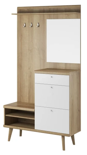 garderoba-pivano-dab-riviera-bialy-110-cm-bok.webp