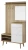 garderoba-pivano-dab-riviera-bialy-110-cm-bok.webp