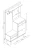 garderoba-pivano-110-cm-wymiary.webp