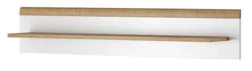 polka-pivano-dab-riviera-bialy-107-cm-bok.webp