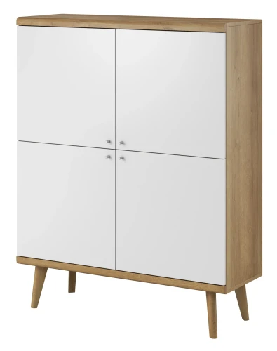 komoda-pivano-dab-riviera-bialy-107-cm-bok.webp