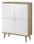komoda-pivano-dab-riviera-bialy-107-cm-bok.webp