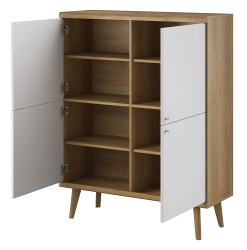 komoda-pivano-dab-riviera-bialy-107-cm-bok-otwarta.webp