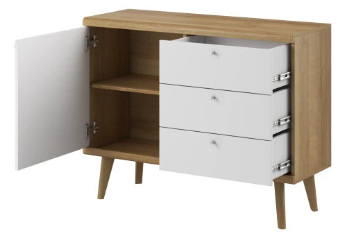 komoda-pivano-dab-riviera-bialy-107-cm-bok-otwarta-2.webp
