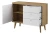 komoda-pivano-dab-riviera-bialy-107-cm-bok-otwarta-2.webp