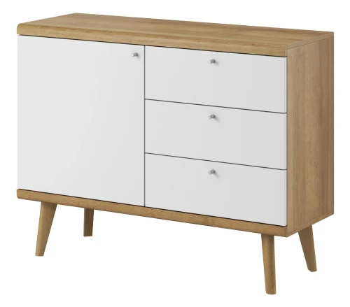 komoda-pivano-dab-riviera-bialy-107-cm-bok-2.webp