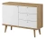 komoda-pivano-dab-riviera-bialy-107-cm-bok-2.webp