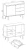 komoda-pivano-107-cm-wymiary.webp